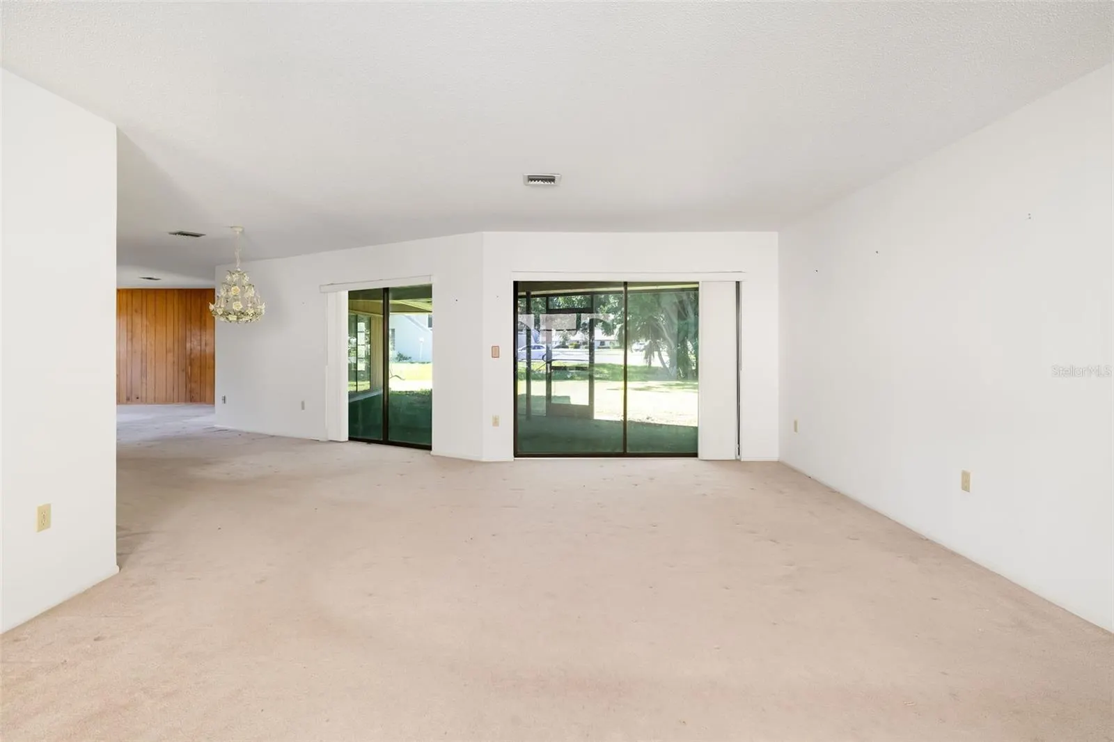 3065 RINGWOOD MDW