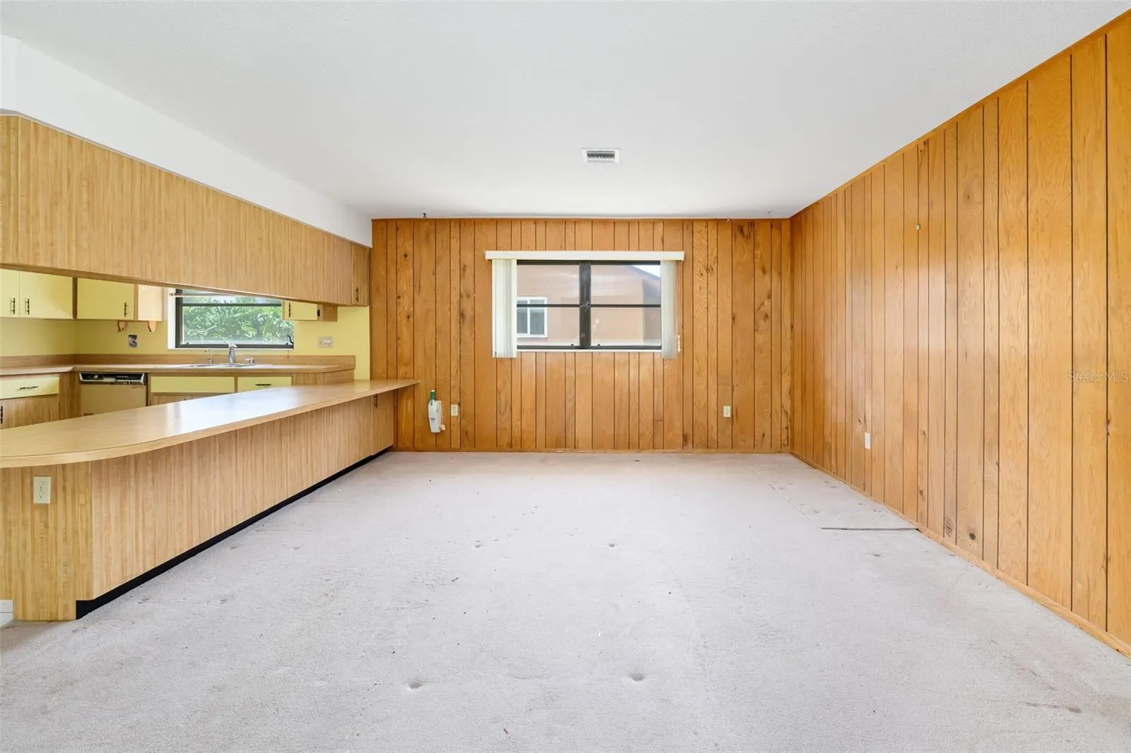 3065 RINGWOOD MDW