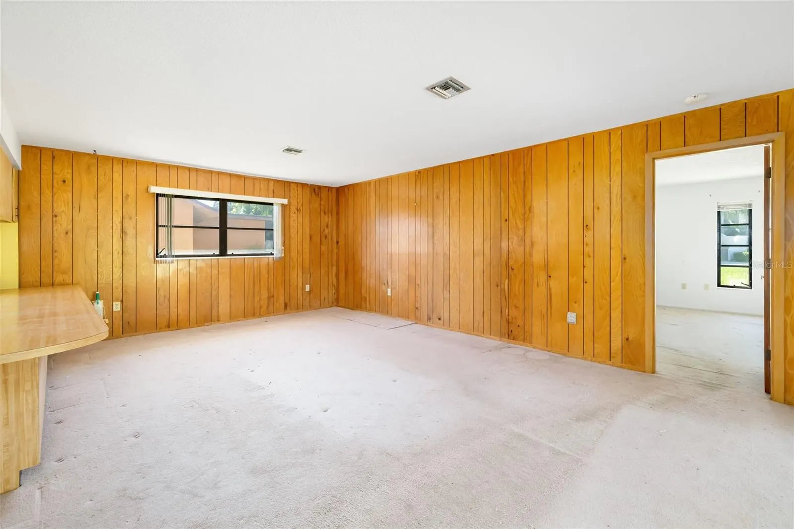 3065 RINGWOOD MDW