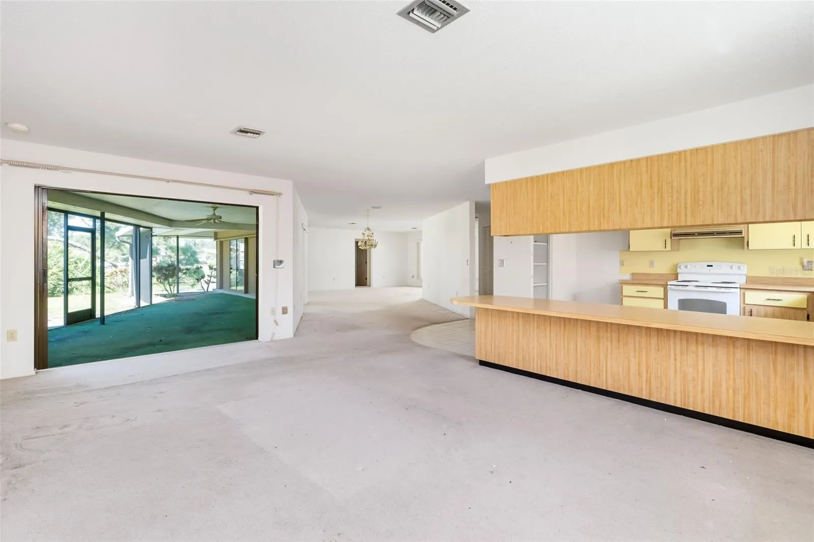 3065 RINGWOOD MDW