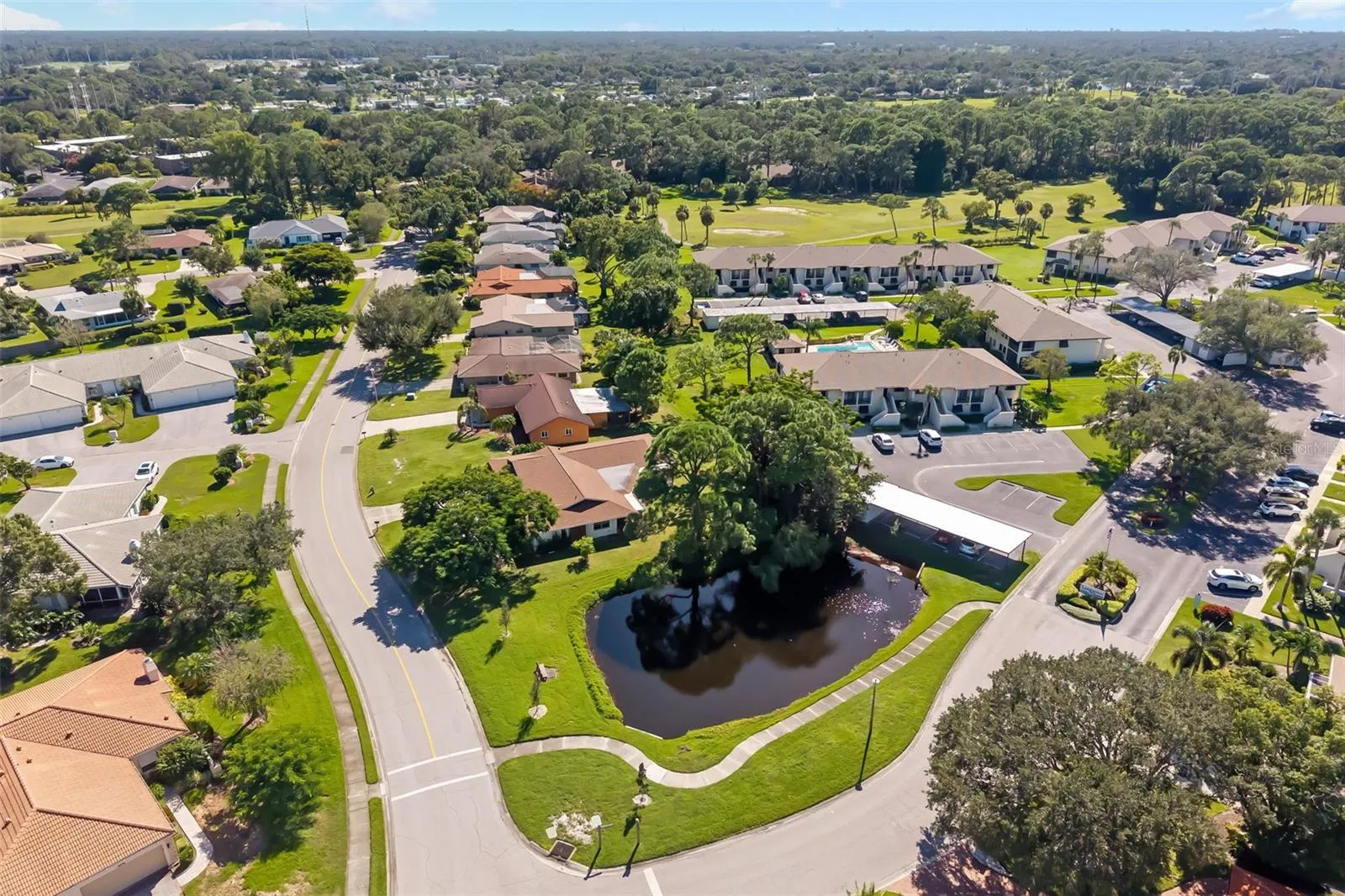 3065 RINGWOOD MDW