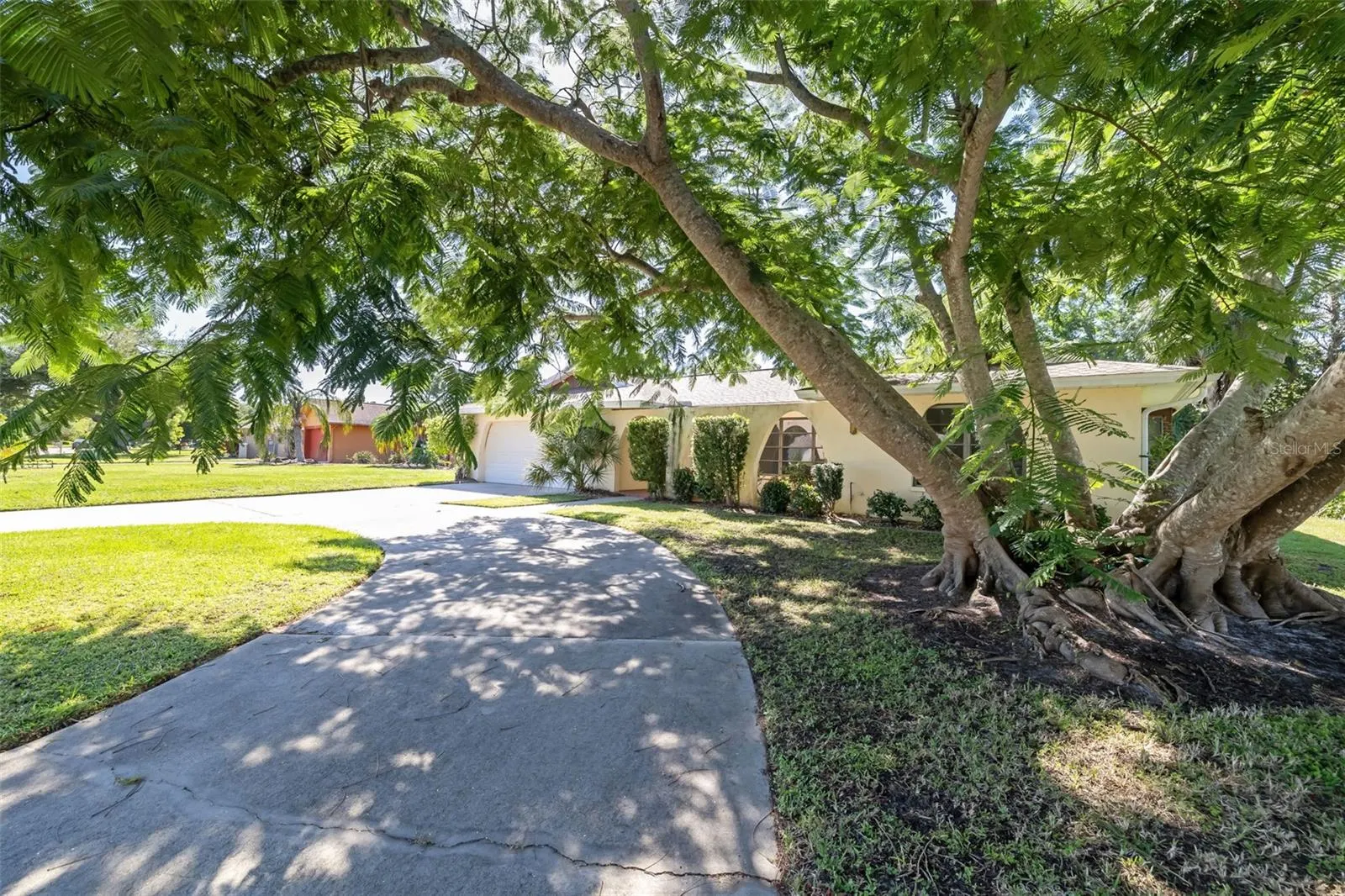 3065 RINGWOOD MDW