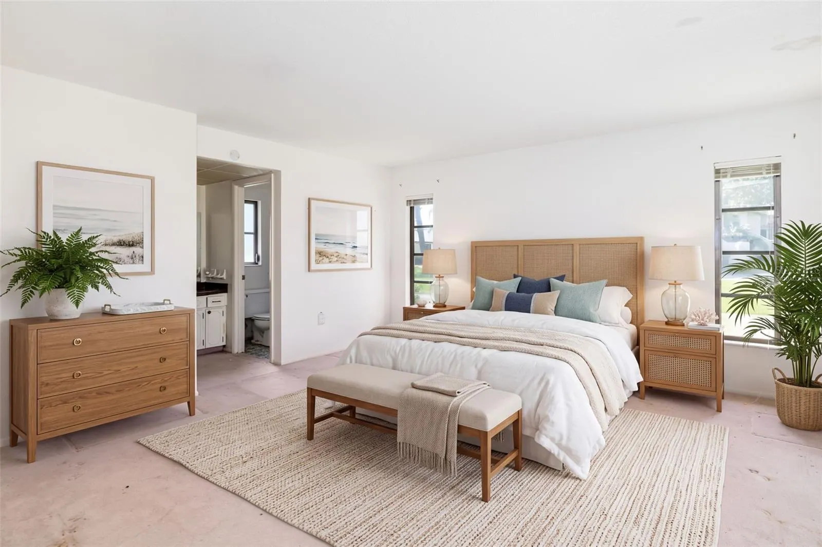 3065 RINGWOOD MDW