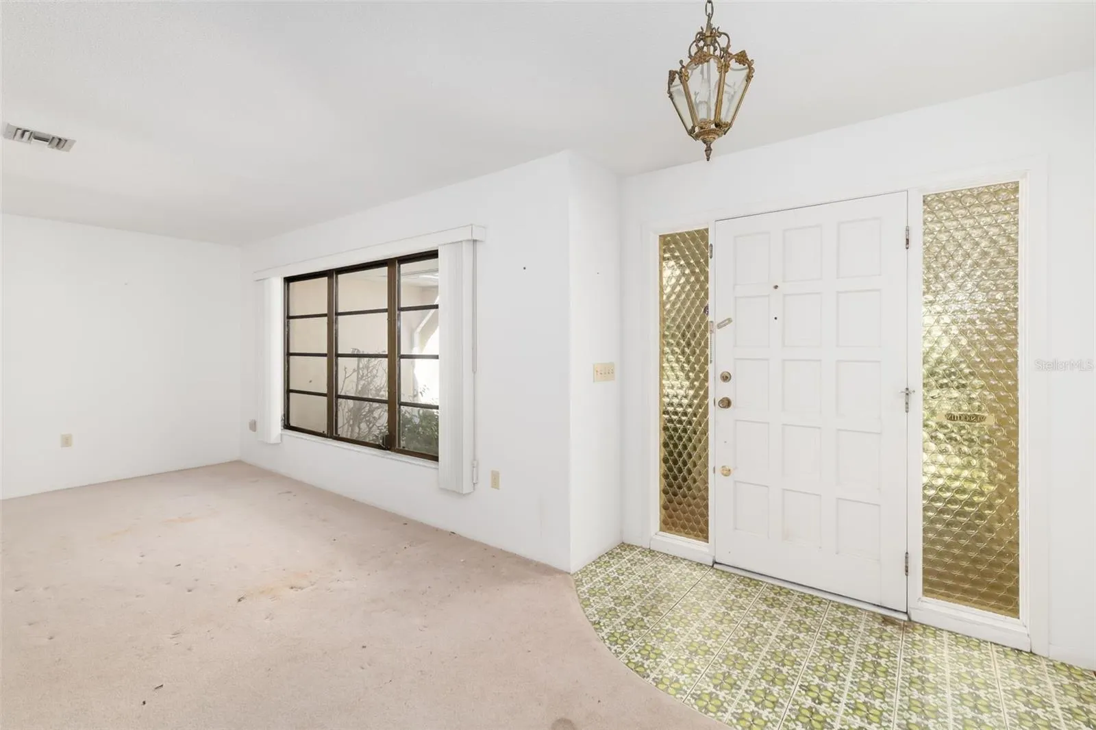 3065 RINGWOOD MDW