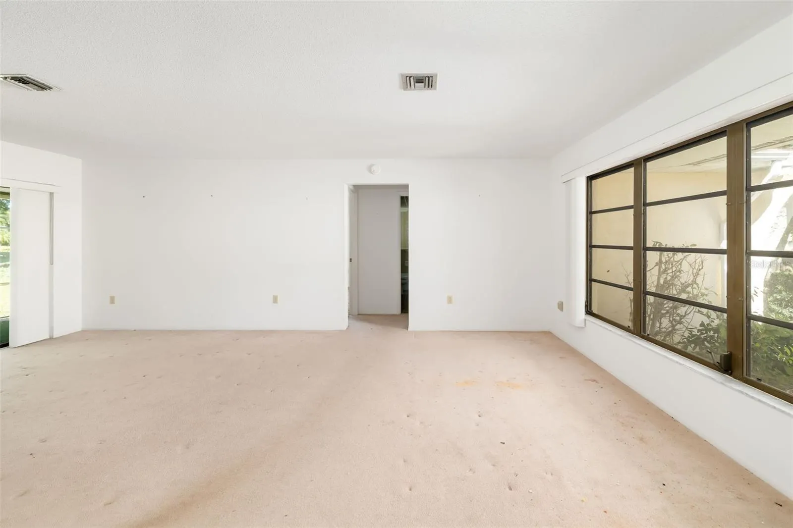 3065 RINGWOOD MDW