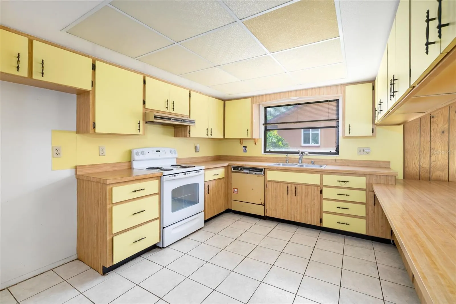 3065 RINGWOOD MDW