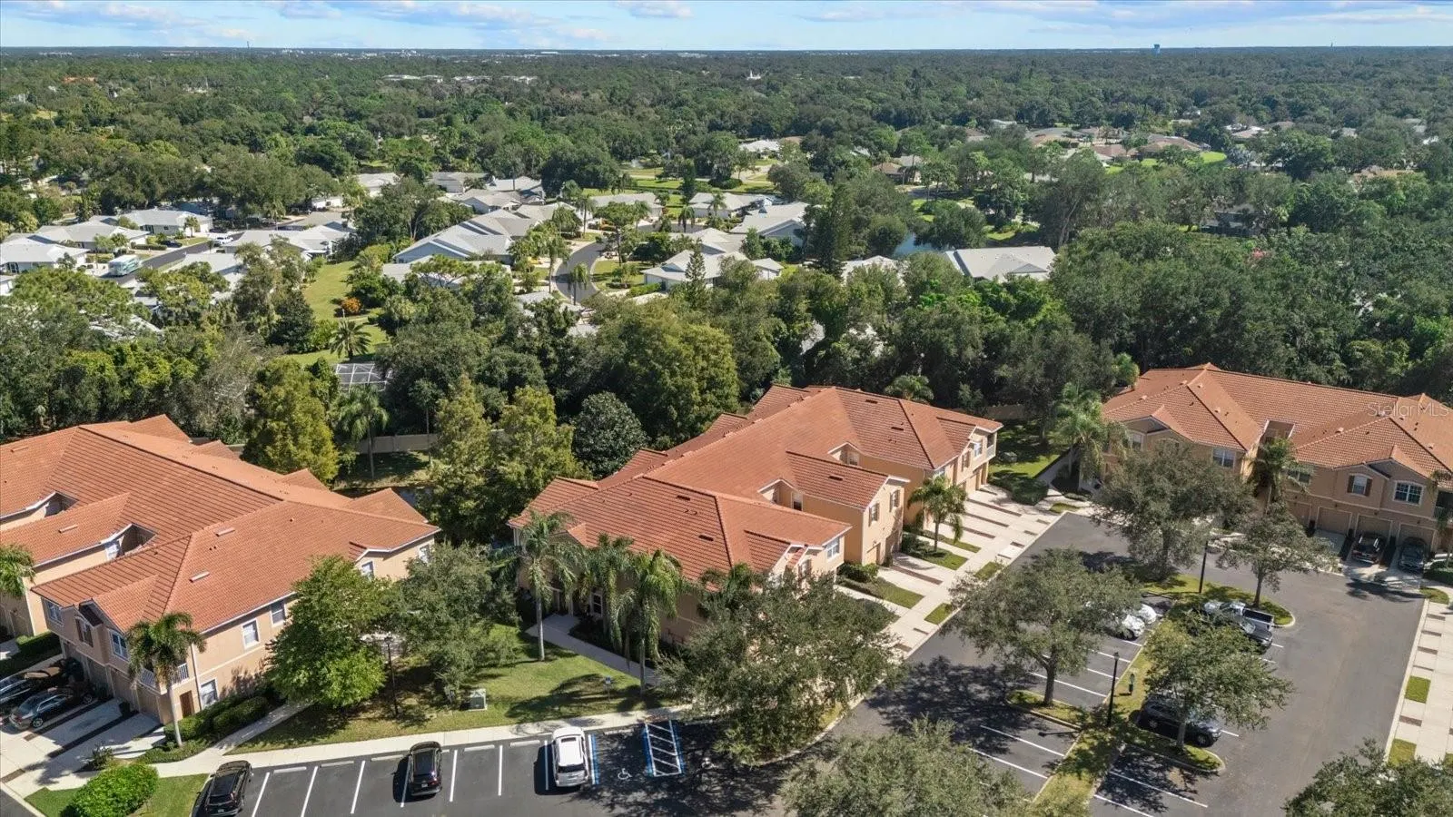 3623 PARKRIDGE CIR #11-104 #11-104