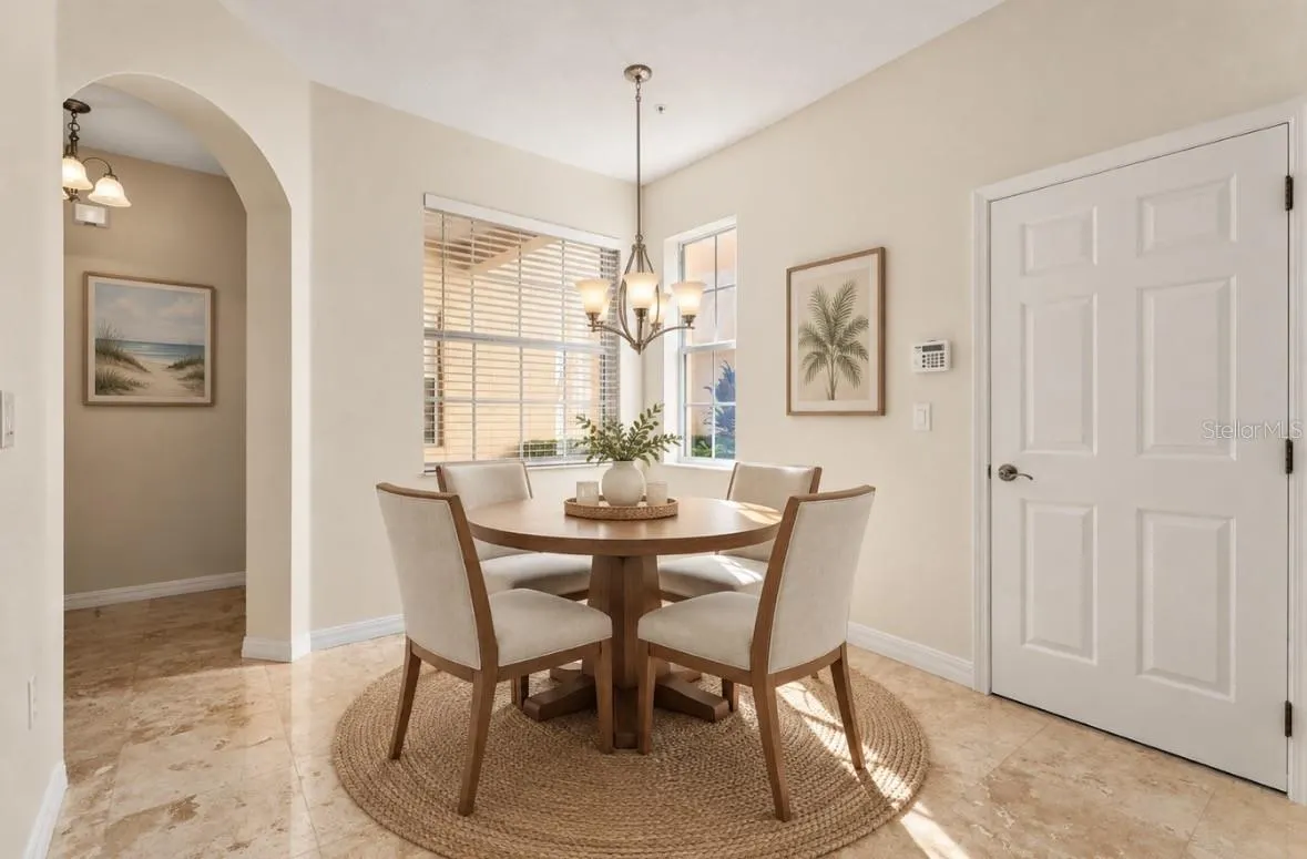 3623 PARKRIDGE CIR #11-104 #11-104