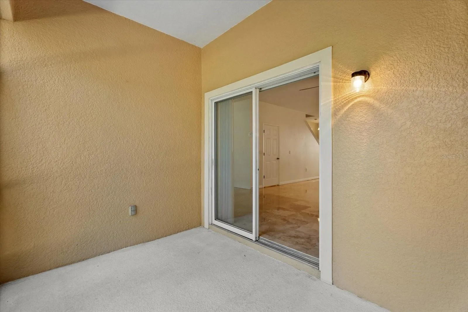 3623 PARKRIDGE CIR #11-104 #11-104