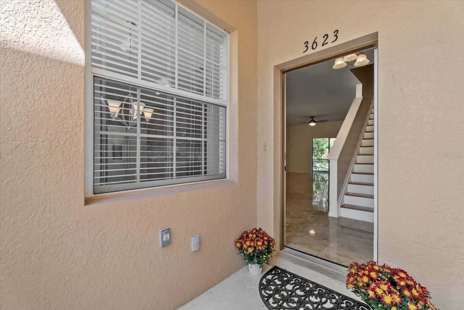 3623 PARKRIDGE CIR #11-104 #11-104