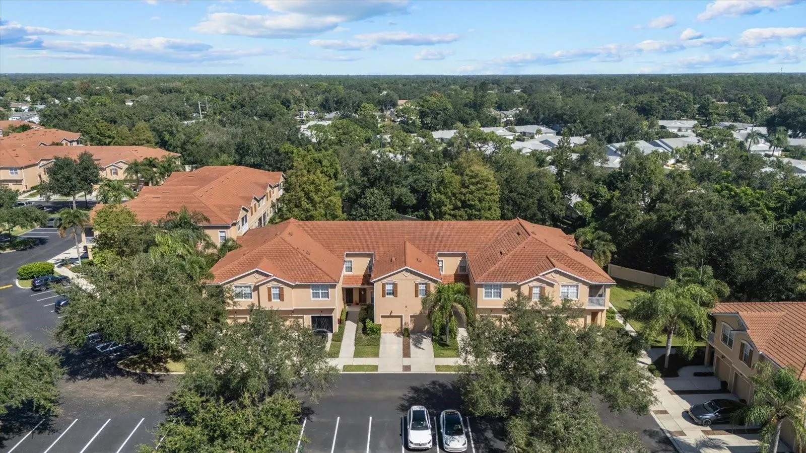 3623 PARKRIDGE CIR #11-104 #11-104
