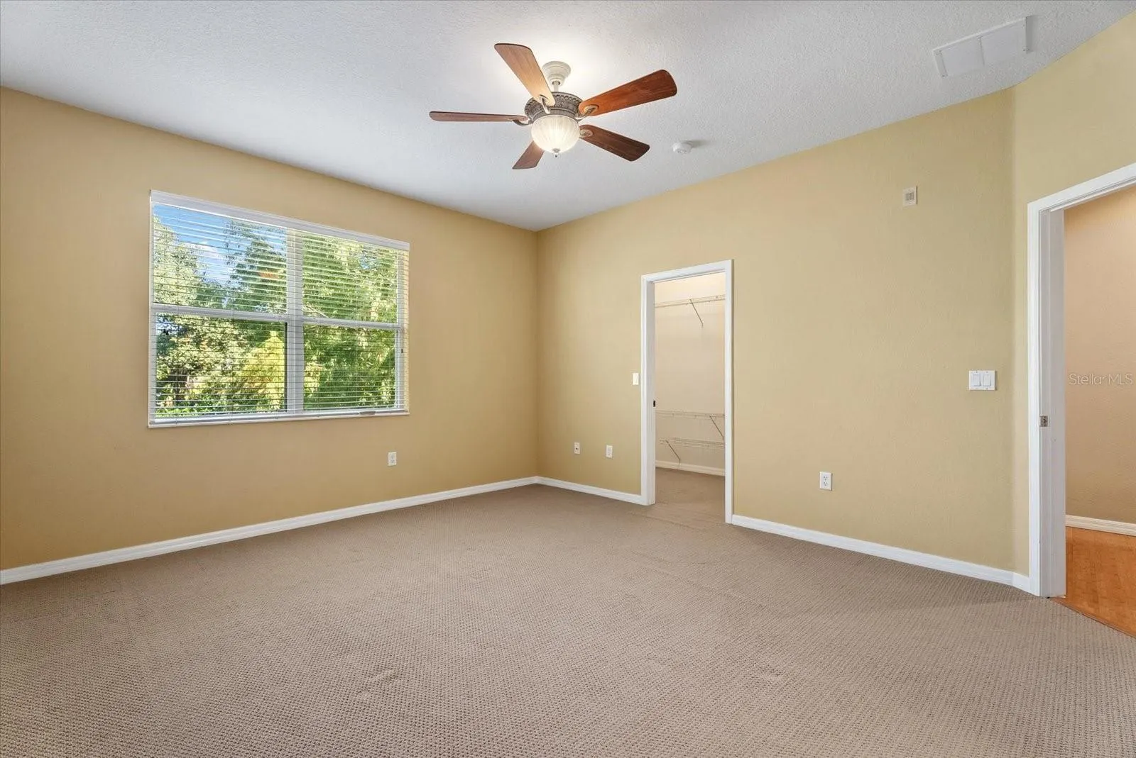 3623 PARKRIDGE CIR #11-104 #11-104