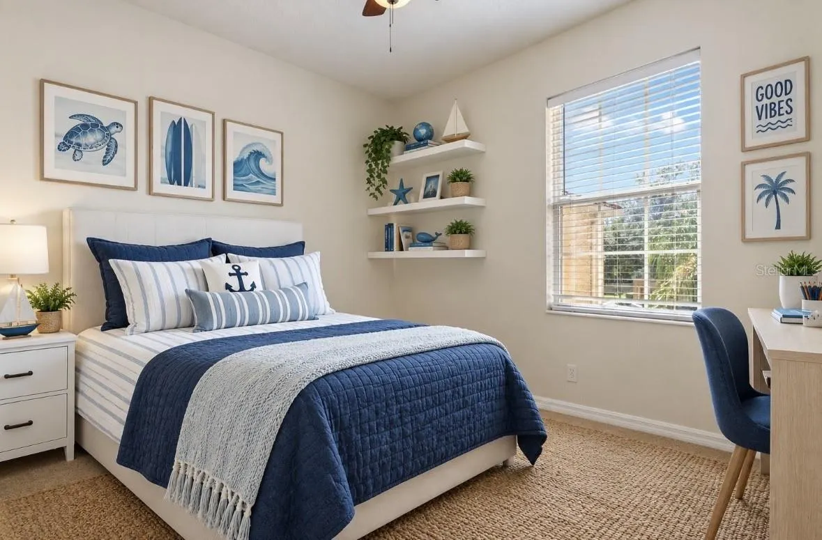 3623 PARKRIDGE CIR #11-104 #11-104