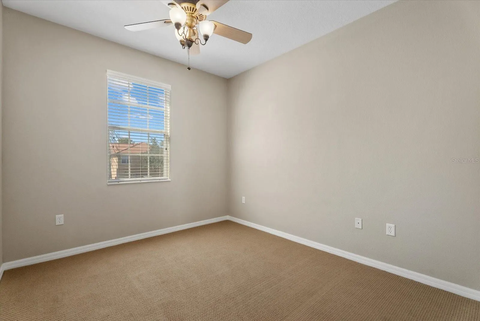 3623 PARKRIDGE CIR #11-104 #11-104