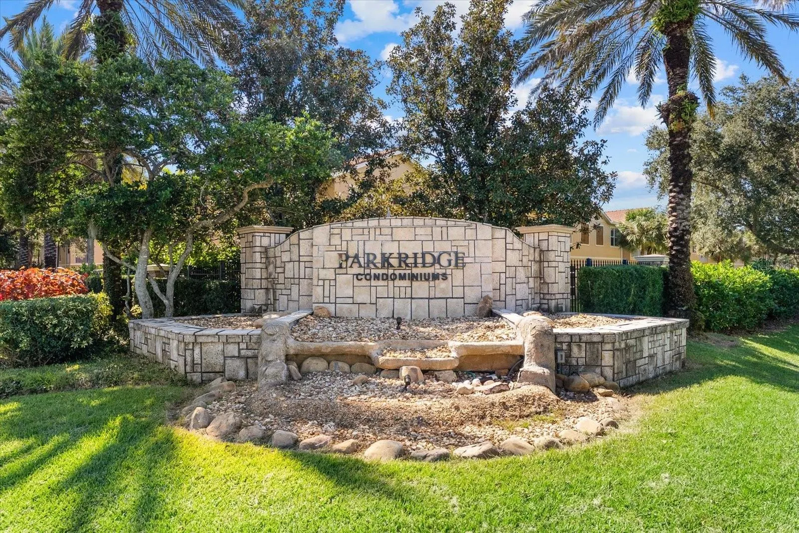 3623 PARKRIDGE CIR #11-104 #11-104