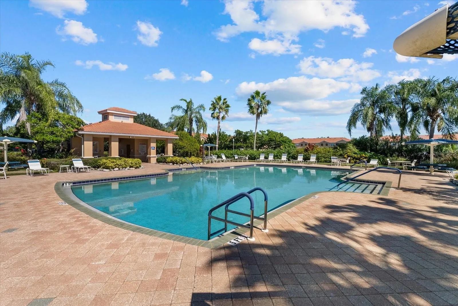 3623 PARKRIDGE CIR #11-104 #11-104
