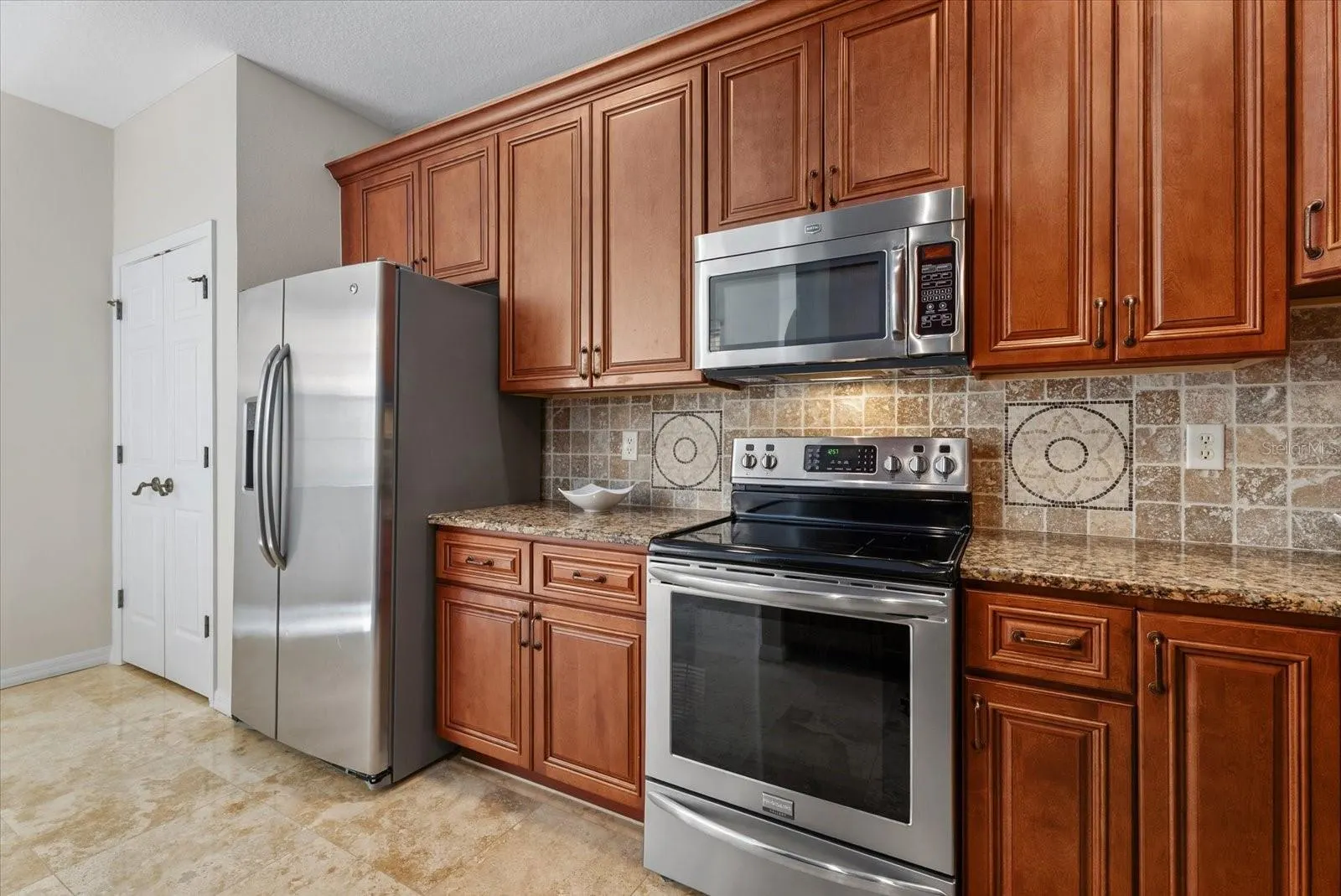 3623 PARKRIDGE CIR #11-104 #11-104