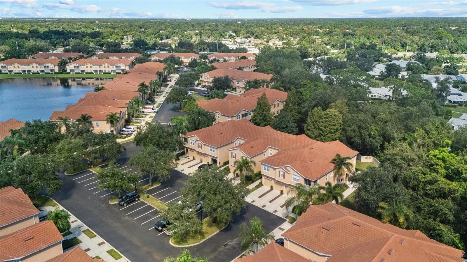 3623 PARKRIDGE CIR #11-104 #11-104