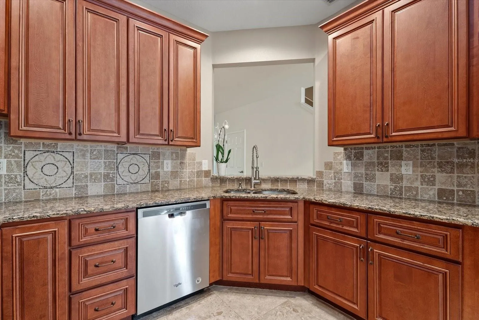 3623 PARKRIDGE CIR #11-104 #11-104