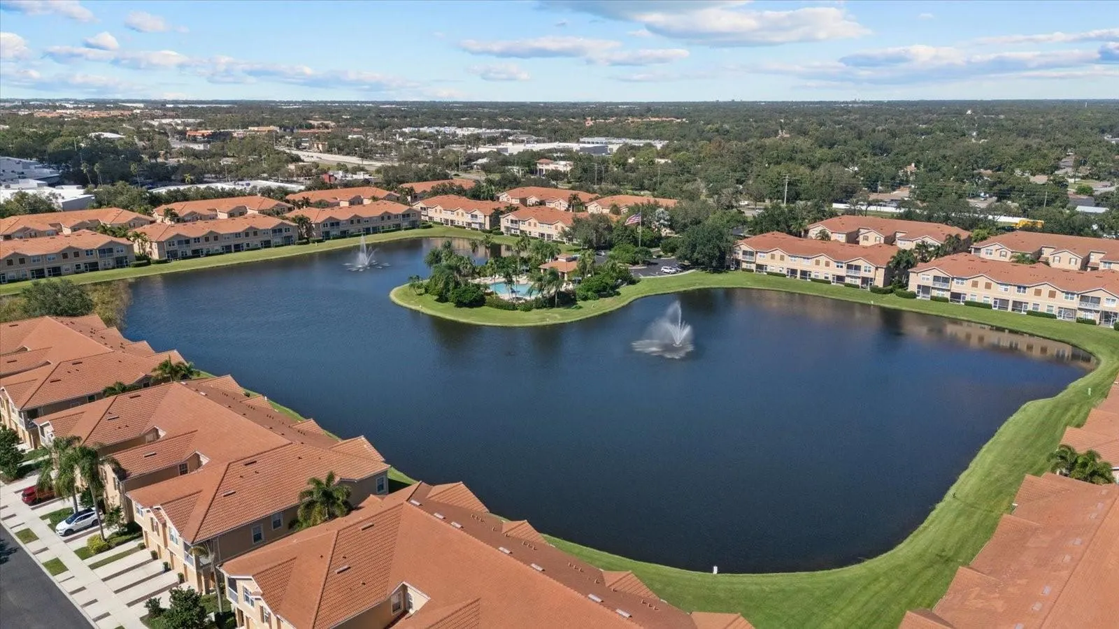 3623 PARKRIDGE CIR #11-104 #11-104