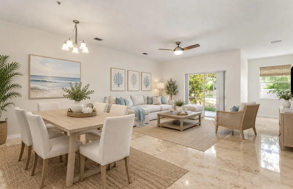 3623 PARKRIDGE CIR #11-104 #11-104