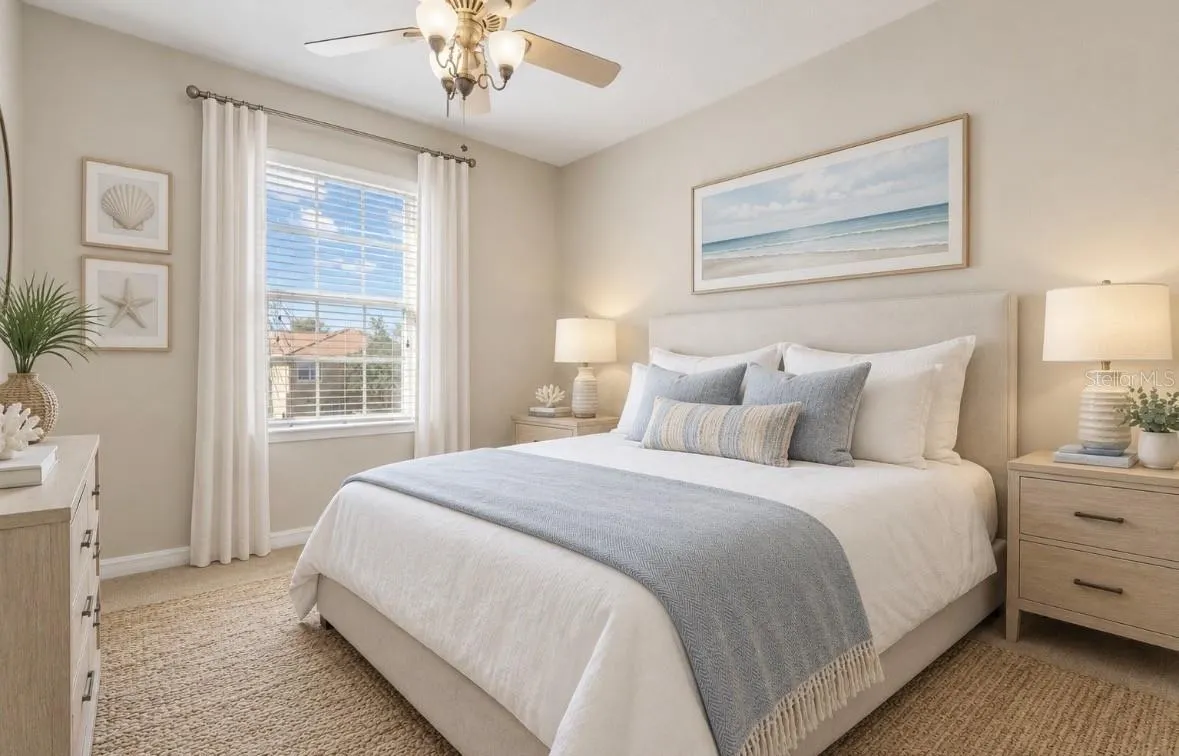 3623 PARKRIDGE CIR #11-104 #11-104