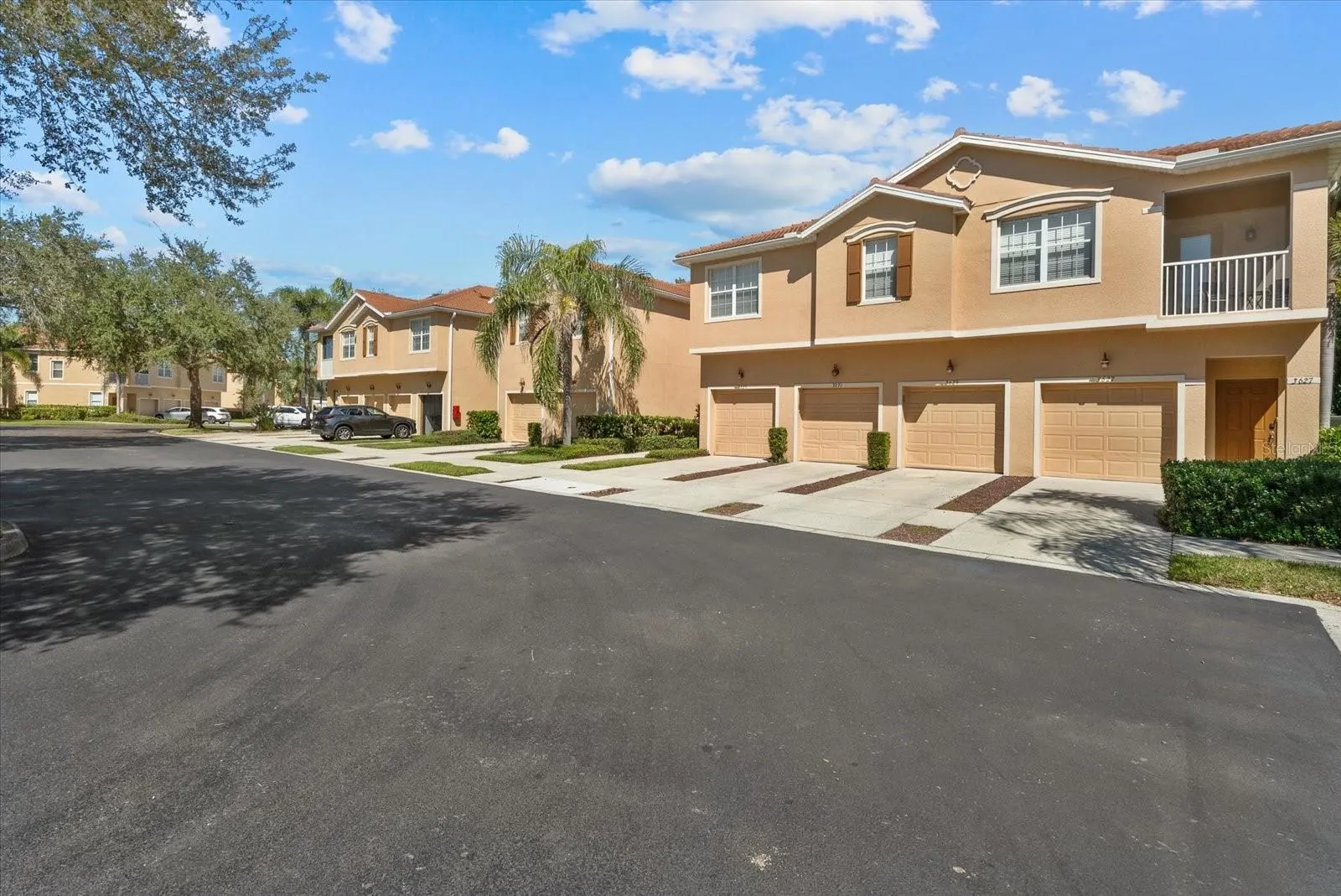 3623 PARKRIDGE CIR #11-104 #11-104