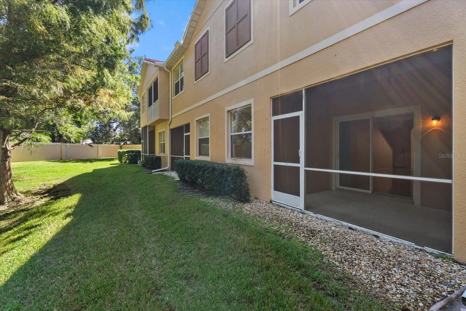 3623 PARKRIDGE CIR #11-104 #11-104