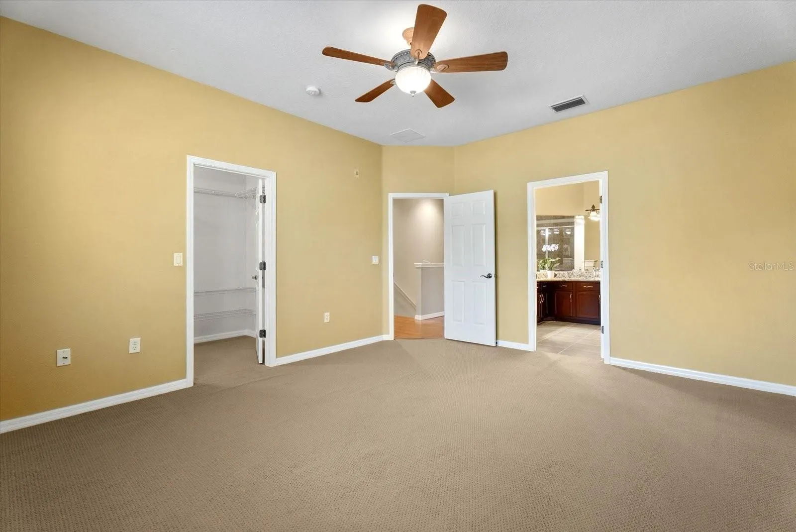 3623 PARKRIDGE CIR #11-104 #11-104