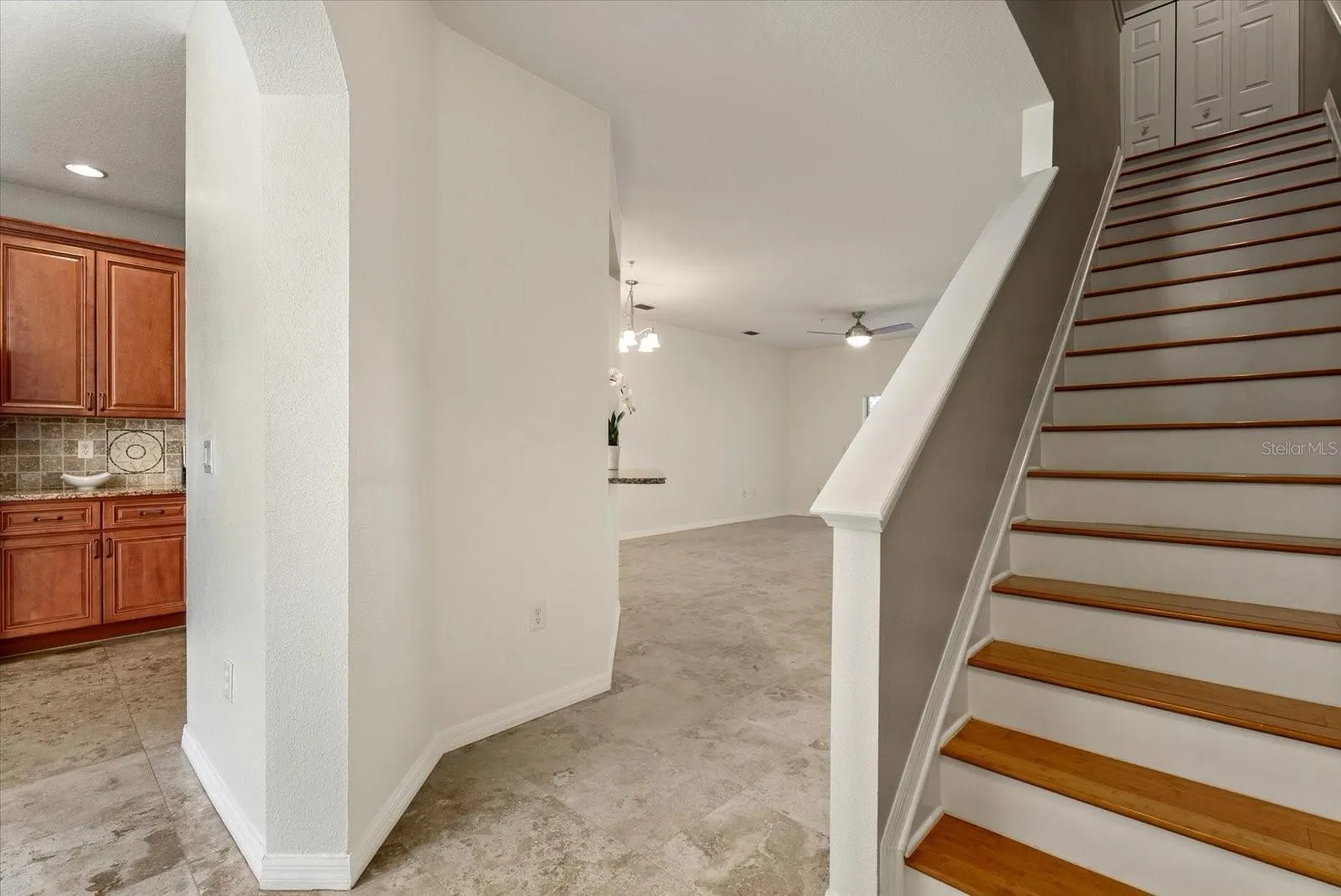 3623 PARKRIDGE CIR #11-104 #11-104