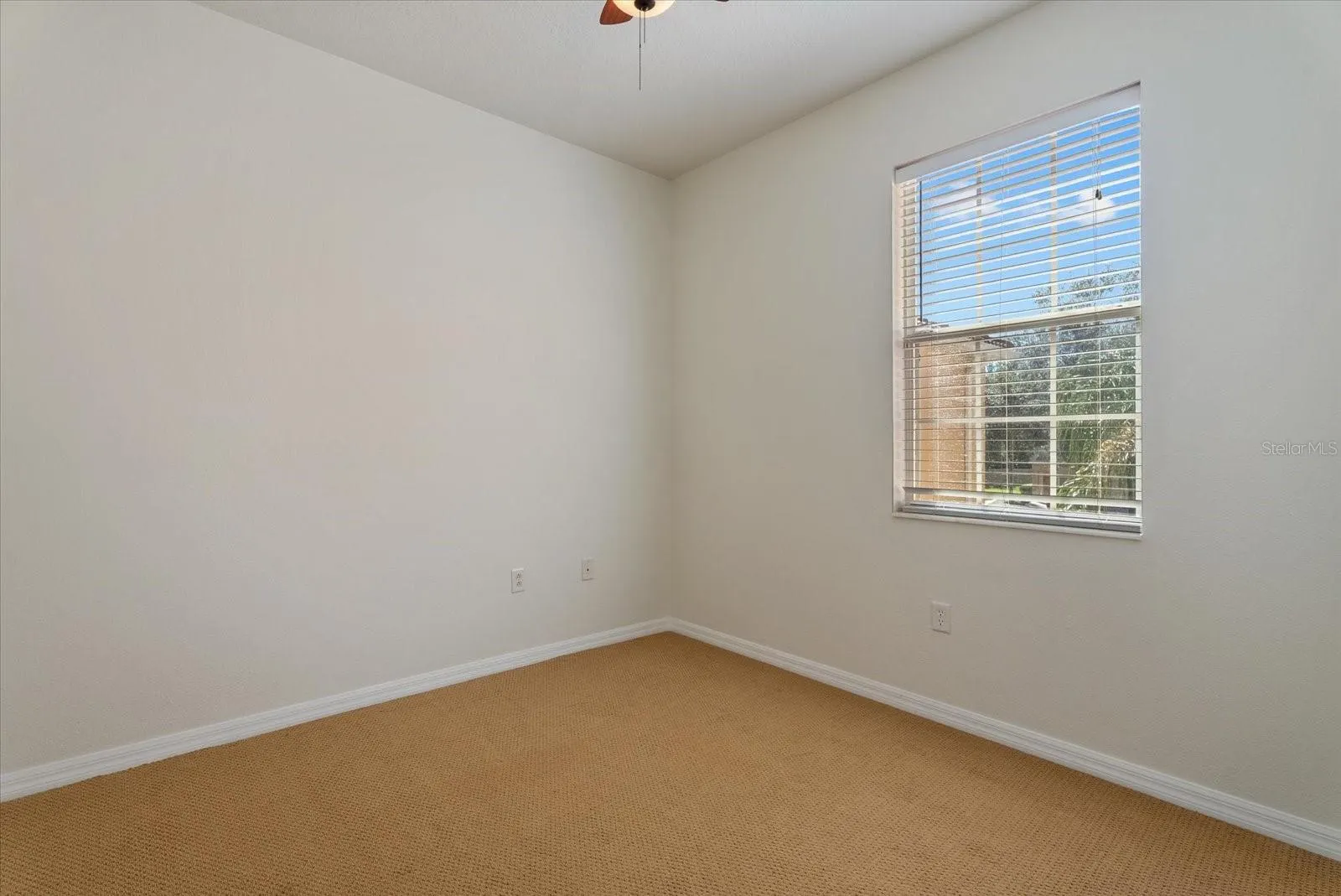 3623 PARKRIDGE CIR #11-104 #11-104