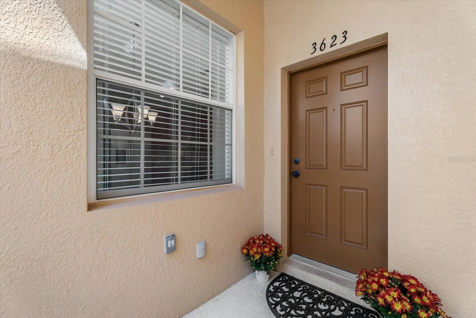 3623 PARKRIDGE CIR #11-104 #11-104