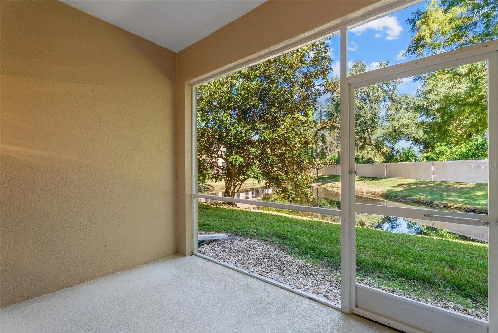 3623 PARKRIDGE CIR #11-104 #11-104