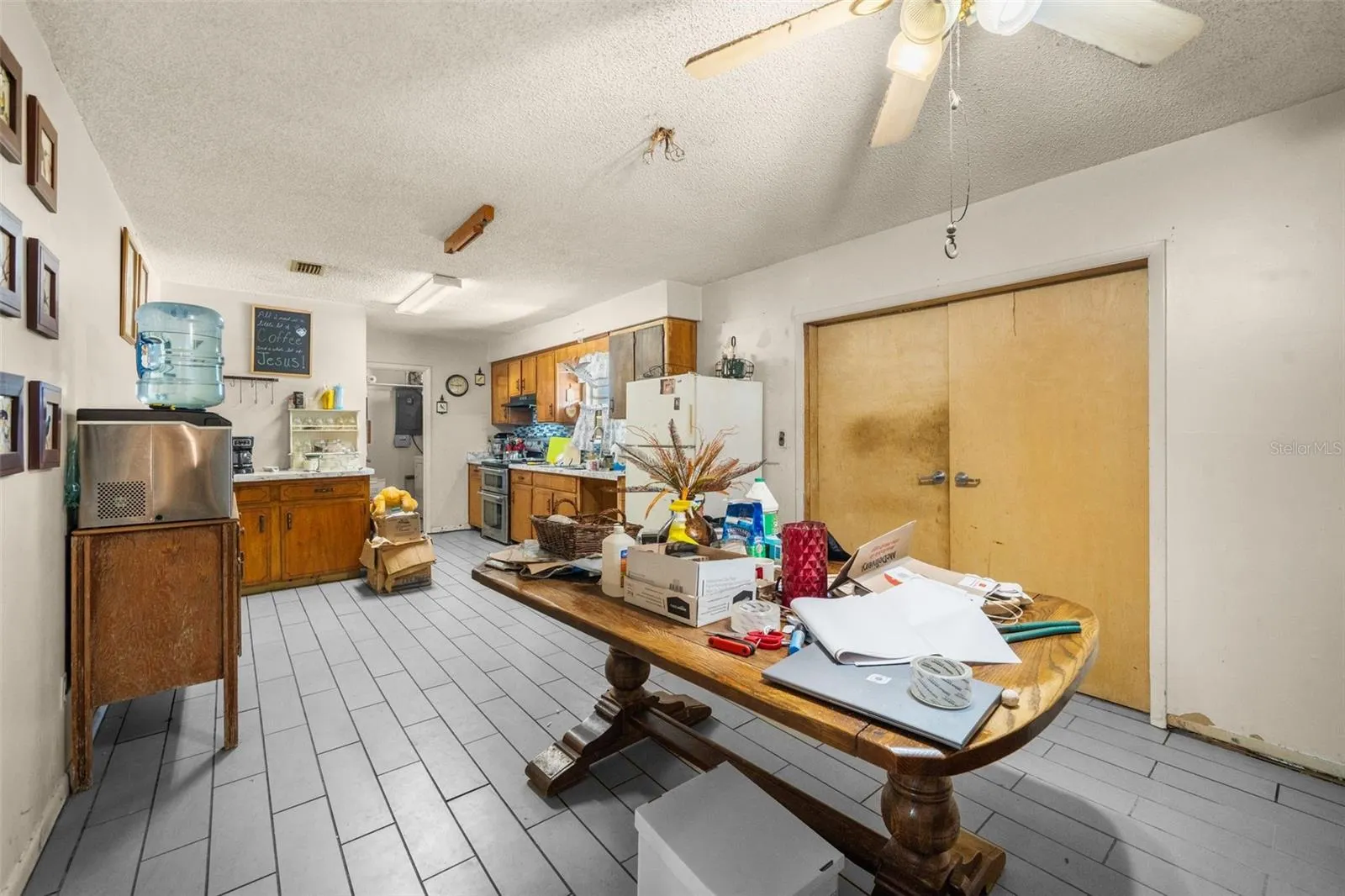 140 SW QUINCY TER