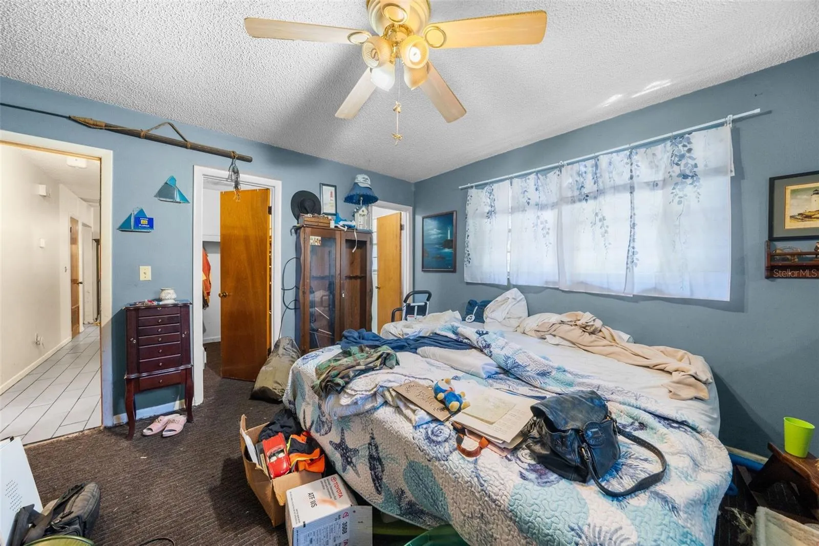 140 SW QUINCY TER