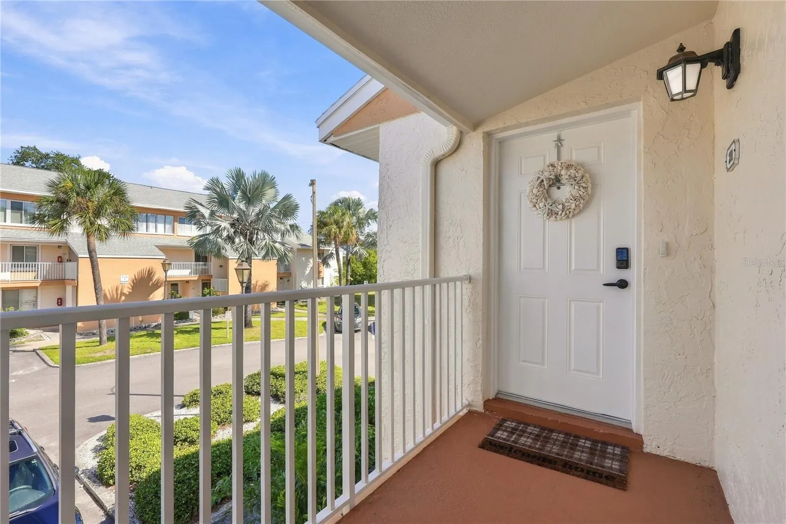 690 99TH AVE N #201 #201