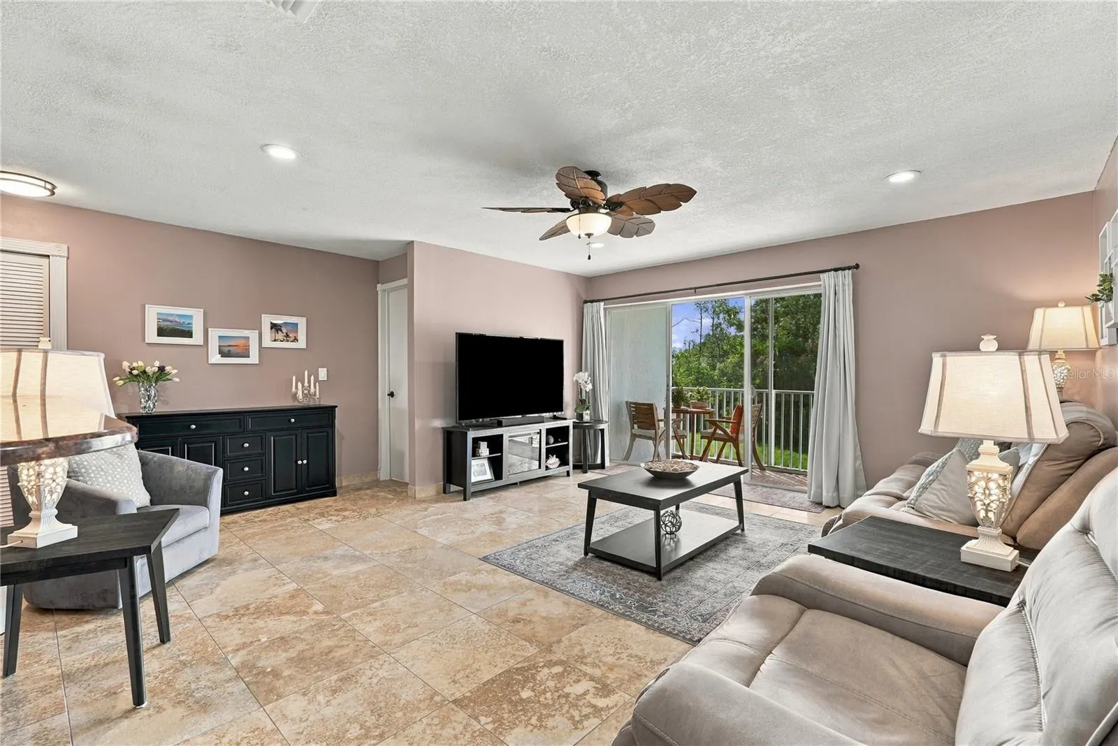 690 99TH AVE N #201 #201