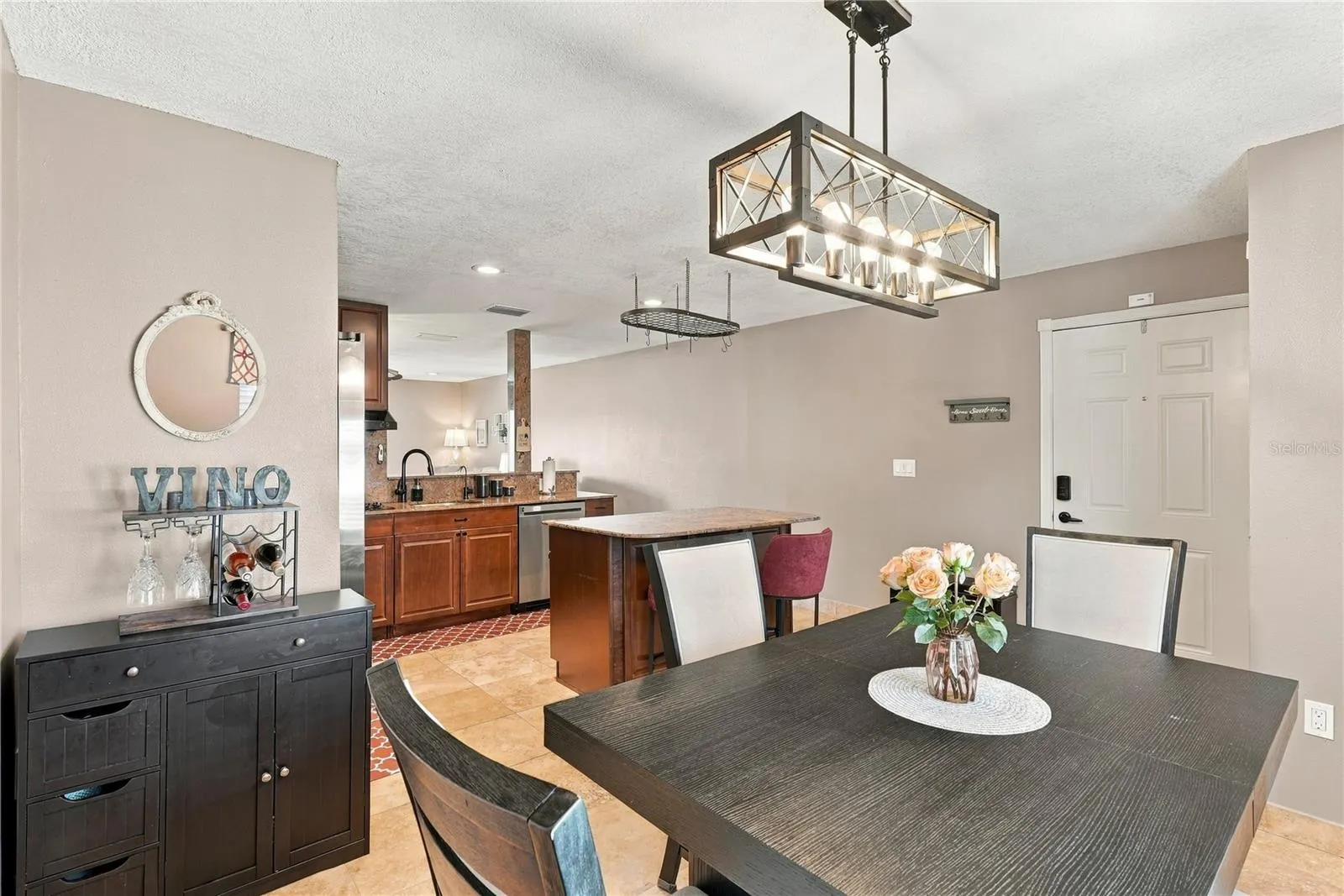 690 99TH AVE N #201 #201