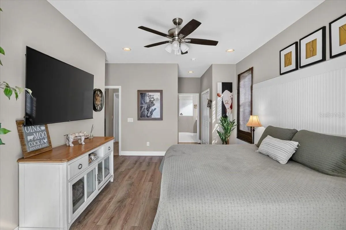 12921 24TH CT E