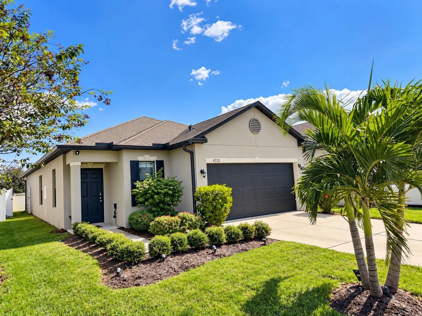 4722 LINDEVER LN
