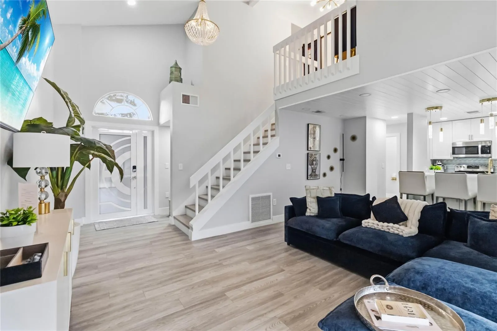243 OXFORD RD
