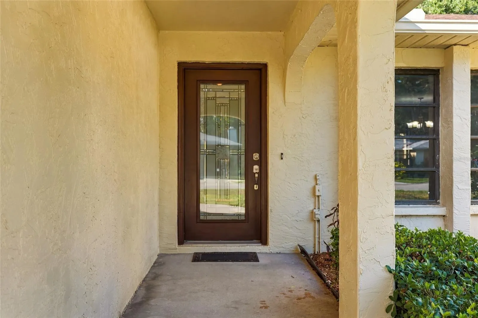 5561 BRIAR CREEK WAY