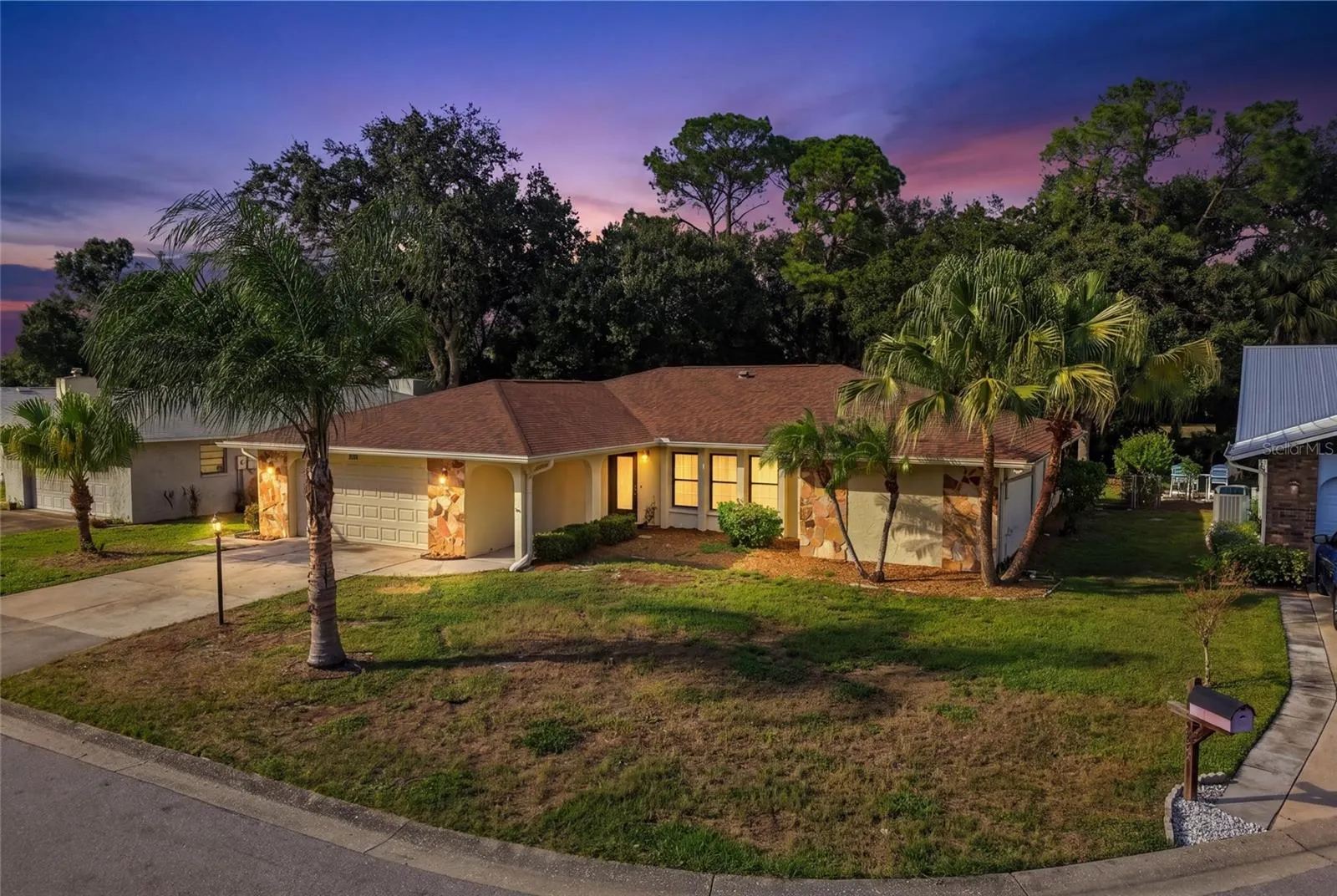 5561 BRIAR CREEK WAY