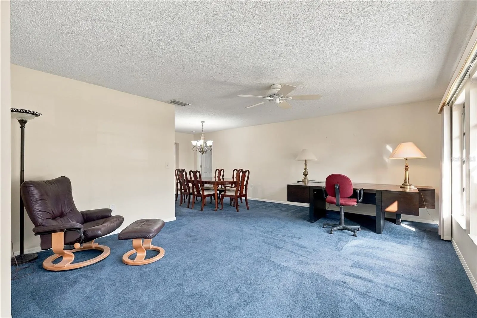 5561 BRIAR CREEK WAY