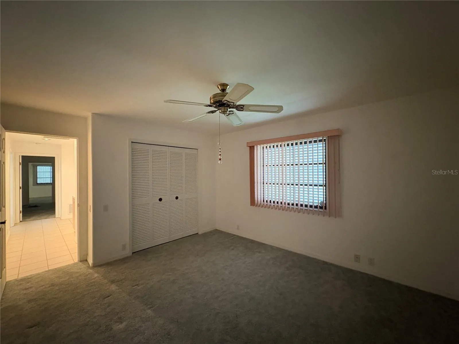 4328 COUNTRY CLUB BLVD