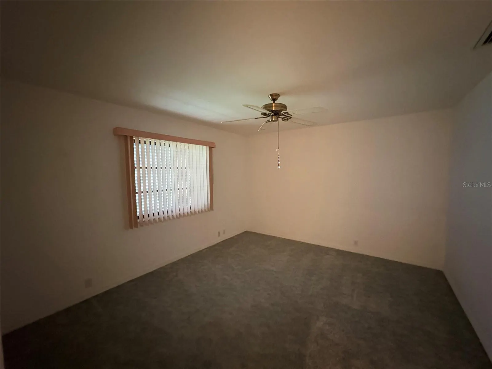 4328 COUNTRY CLUB BLVD