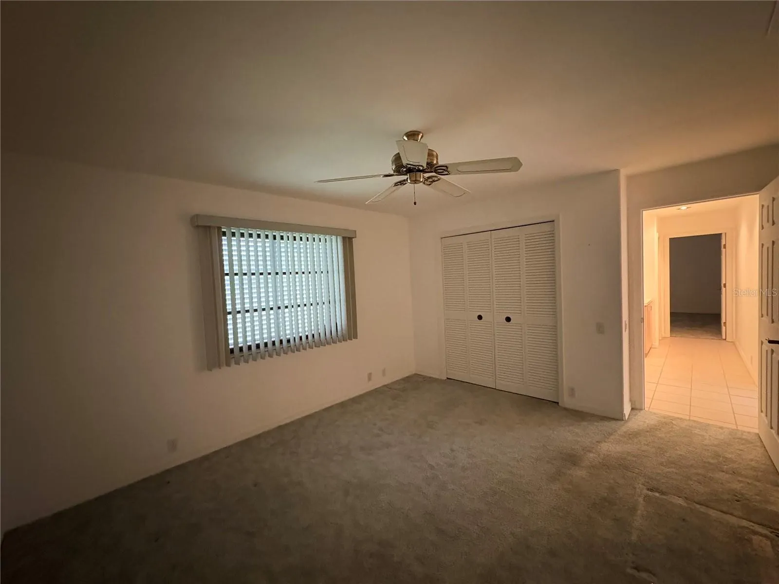 4328 COUNTRY CLUB BLVD