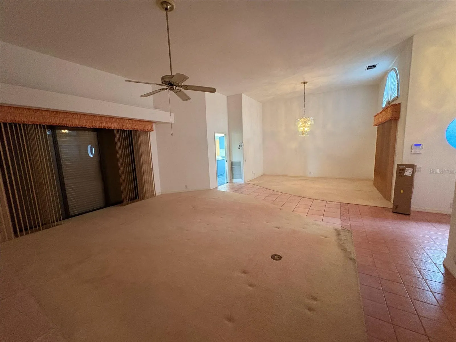4328 COUNTRY CLUB BLVD