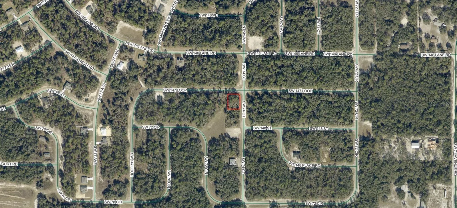 1136101404 MONTEREY LN