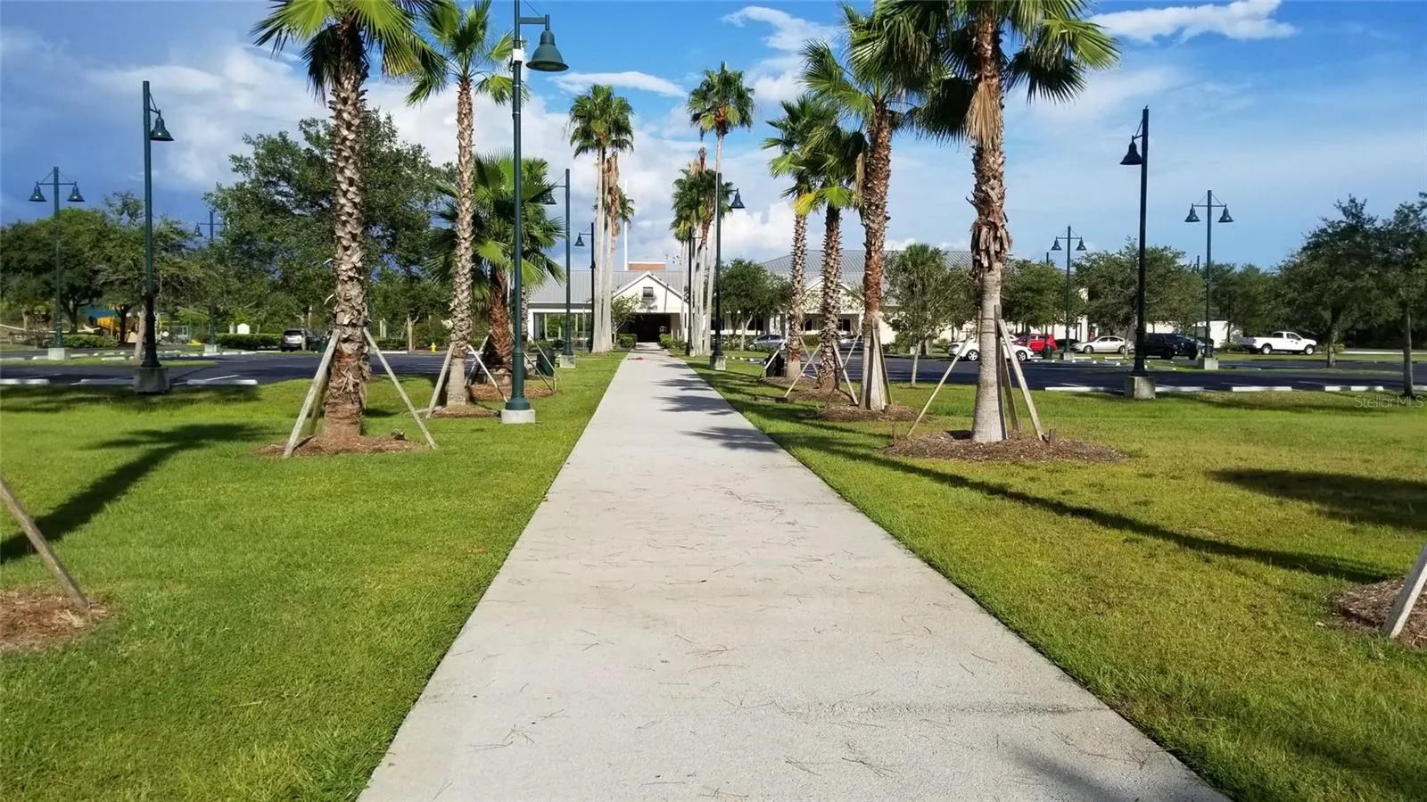 0458060131 PORPOISE RD